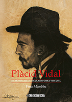 PLÁCID VIDAL