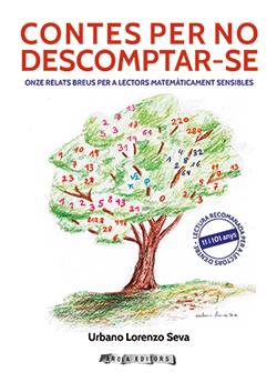 CONTES PER NO DESCOMPTAR-SE