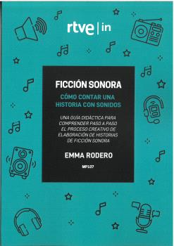 FICCION SONORA