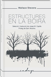 ESTRUCTURES EN LA BOIRA