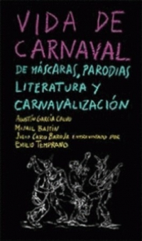 VIDA DE CARNAVAL