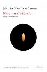 NACER EN EL SILENCIO