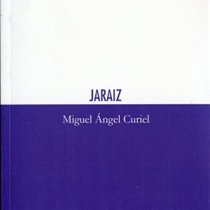 JARAIZ