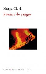 POEMAS DE SANGRE