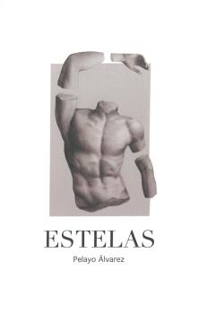 ESTELAS