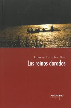 LOS REINOS DORADOS