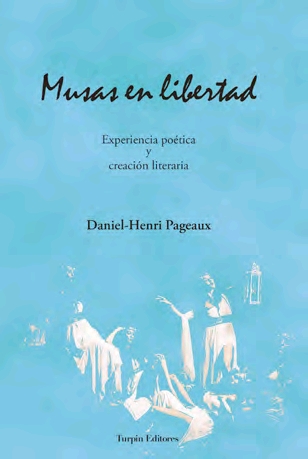 MUSAS EN LIBERTAD.EXPERIENCIA POÉTICA Y