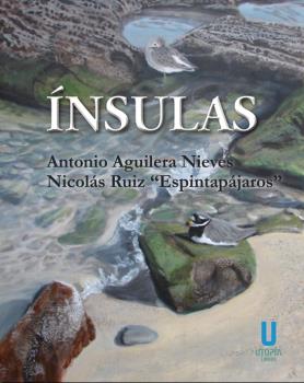 ÍNSULAS