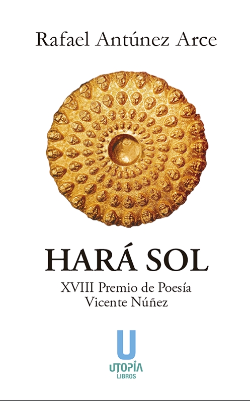 HARÁ SOL