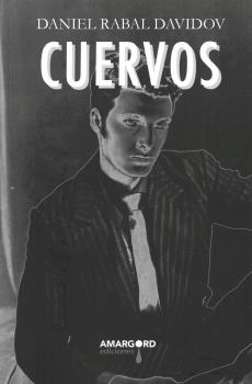 CUERVOS