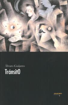 TRÁNSITO