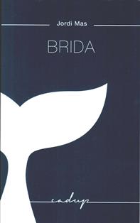 BRIDA.