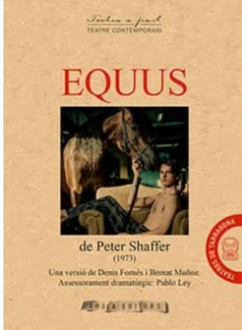 EQUUS