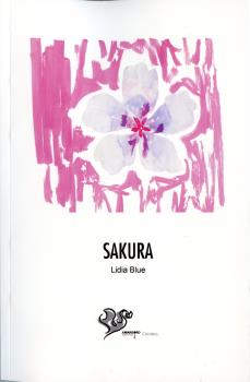 SAKURA.