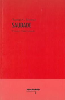 SAUDADE