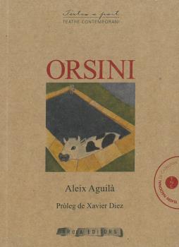 ORSINI