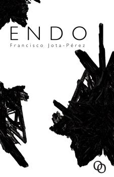 ENDO