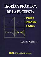 TEORIA Y PRACTICA ENCUESTA