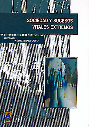 SOCIEDAD Y SUCESOS VITALES EXTREMOS