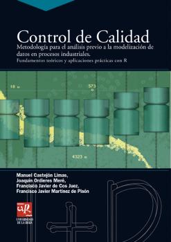 CONTROL DE CALIDAD