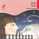 GATO GATO