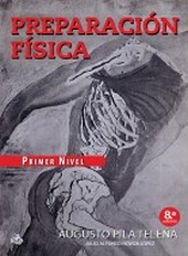 PREPARACION FISICA I