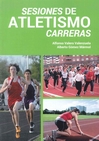 ATLETISMO SESIONES CARRERAS