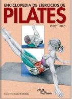 PILATES ENCICLOPEDIA