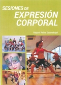 EXPRESION CORPORAL SESIONES