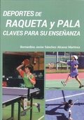 RAQUETAS Y PALAS