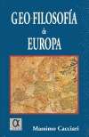 GEO FILOSOFIA DE EUROPA