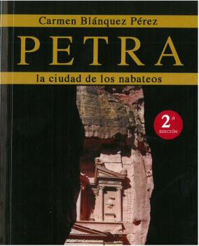 PETRA 2 º EDICIÓN