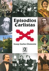 EPISODIOS CARLISTAS