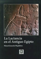 LACTANCIA EN EL ANTIGUO EGIPTO LA