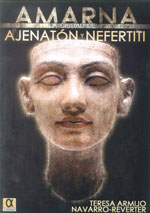 AMARNA