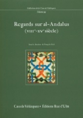 REGARDS SUR AL-ANDALUS