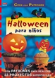 HALLOWEEN PARA NIÑOS