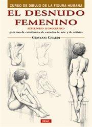 DESNUDO FEMENINO EL