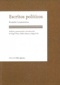 ESCRITOS POLÍTICOS