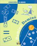 DOMINO DOMINÓ (3ª EDICION)