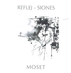 REFLEJ - SIONES