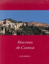 RINCONES DE CUENCA