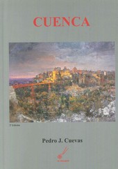 CUENCA (CARTONE)