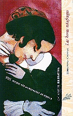 HORAS NAUFRAGAS, LAS