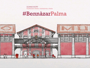 BENNAZAR PALMA