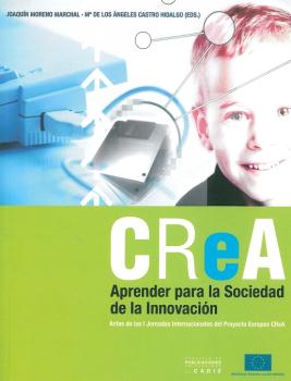 CREA