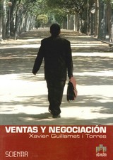 VENTAS Y NEGOCIACION