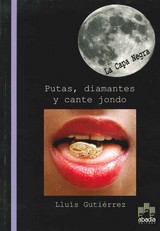 PUTAS DIAMANTES Y CANTE JONDO