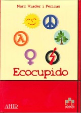 ECOCUPIDO