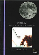 SUSANA LA HISTORIA DE UNA OBSESION